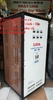 on-ap-lioa-150kva-3-pha-cu