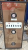 on-ap-lioa-45kva-45kw-45000w-3-pha-ton-kho-doi-cu-gia-re