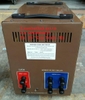 on-ap-lioa-5kva-drii-5000-dai-50v-hang-ton-kho-the-he-1