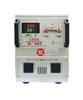 on-ap-lioa-7-5kva-7kw-sh-7500-ii-doi-moi-nhat-day-dong-100