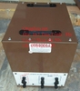 on-ap-lioa-7-5kva-dai-50v-drii-7500-hang-ton-kho-the-he-1