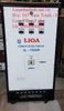 on-ap-lioa-cu-75kva-3-pha