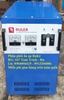 on-ap-lioa-ruler-10kva-10kw-10kg-gia-ban-bao-nhieu-tien