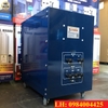 on-ap-standa-10kva-dai-50v-model-rs-10000-dri-doi-moi-nhat-hien-nay