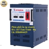 on-ap-lioa-standa-10kva-1-pha-dai-150v-250v-model-rs-10000