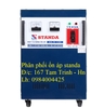 on-ap-standa-15kw-15kg-15-kg-doi-moi-nhat-hien-nay