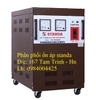 on-ap-standa-15kva-dai-90v-moedl-rs-15000-dr-doi-moi-nhat-hien-nay