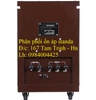 on-ap-standa-15kva-dai-90v-moedl-rs-15000-dr-doi-moi-nhat-hien-nay