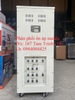 on-ap-standa-30kva-3-pha