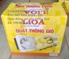 quat-thong-gio-hut-gio-lioa-gan-tuong-canh-20cm