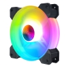 Bộ Quạt Coolmon Y1 LED RGB