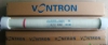 mang-ro-vontron-ulp21-4040-ap-thap