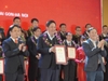 BẢO HIỂM BSH NẰM TRONG TOP 500 DOANH NGHIỆP TƯ NHÂN LỚN NHẤT VIỆT NAM NĂM 2020