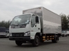 5 lý do nên chọn xe tải Isuzu QKR