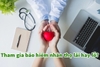 SAI LẦM KHI SO SÁNH LÃI BẢO HIỂM VÀ LÃI NGÂN HÀNG