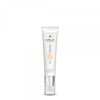 Kem trang điểm Sakura CC Cream Flawless Control Base SPF50+ PA+