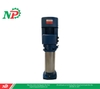 Máy Bơm bù áp trục đứng  125-10T