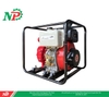 Máy bơm chữa cháy Diesel Howaki DHP30