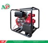 Máy bơm chữa cháy Diesel Howaki DHP30