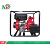 Máy bơm chữa cháy Diesel Howaki DHP30