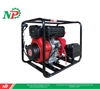 Máy bơm chữa cháy Diesel Howaki DHP30