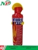 Bình chữa cháy mini 500ml
