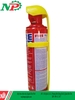Bình chữa cháy mini 500ml