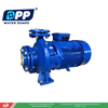 Máy bơm chữa cháy động cơ điện DPP 30Hp
