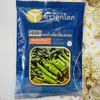 Hạt giống cải ngồng làn thân béo (Gói lớn 500gr) Thái Lan