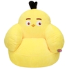 Ghế Sofa Angry Bird Chuck