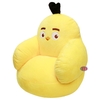 Ghế Sofa Angry Bird Chuck