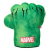 Bao tay Hulk - Marvel