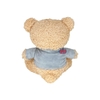 Gấu bông Gấu Teddy AIA