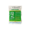 GENTACIN ĐẶC TRỊ GAN THẬN MỦ, XUẤT HUYẾT TRÊN TÔM, CÁ, ẾCH, BA BA, LƯƠN