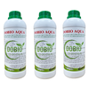 DOBIO AQUA - MEN TIÊU HÓA ĐẬM ĐẶC DẠNG NƯỚC CHO THỦY SẢN TÔM CÁ