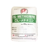 DL-Methionine 99.5% Hàng Nguyên Liệu Trộn Thức Ăn Chăn Nuôi