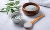Bạn đã biết đến công dụng tuyệt vời của đất sét Bentonite trong mỹ phẩm chưa?