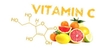 NHỮNG LƯU Ý CẦN BIẾT TRƯỚC KHI SỬ DỤNG VITAMIN C