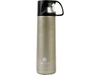 Bình giữ nhiệt Elmich inox 304 500ml EL2968 2242968