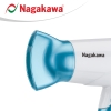 Máy sấy tóc Nagakawa NAG1601