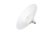 Chao led SUNHOUSE SHE-LEDHB-35W