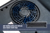 Bếp điện từ cảm ứng Sunhouse Mama SHD6858 - Công suất 2000W, Mặt kính siêu bền, chịu lực chịu nhiệt, Bảo hành 24 tháng