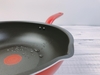 Chảo chống dính sâu lòng Tefal So Chef G1358495 - Đường kính 24cm, Chất liệu hợp kim nhôm phủ lớp chống dính Titanium, Đáy từ sử dụng trên mọi loại bếp