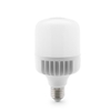 Đèn led bulb công suất lớn APEX APE-BULB40W.D