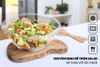 Bát trộn salad BioZone KB-MI5000S 5000ml, KB-MI5000S