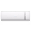 Điều hòa Casper 1 chiều 12000BTU SC-12TL32 (Ga R32)