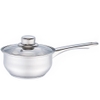 Quánh inox Elmich Smartcook 14cm SM3283, 2353283