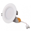 Đèn Led Downlight Rạng Đông AT04L 90/7W