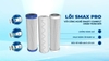 Bộ lõi lọc nước Karofi Smax Pro 1,2,3, Sản phẩm mới có thể lắp được đa số các loại máy lọc nước của karofi