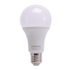 Bộ đèn LED thân nhôm SHE-LEDA60AL-A15W